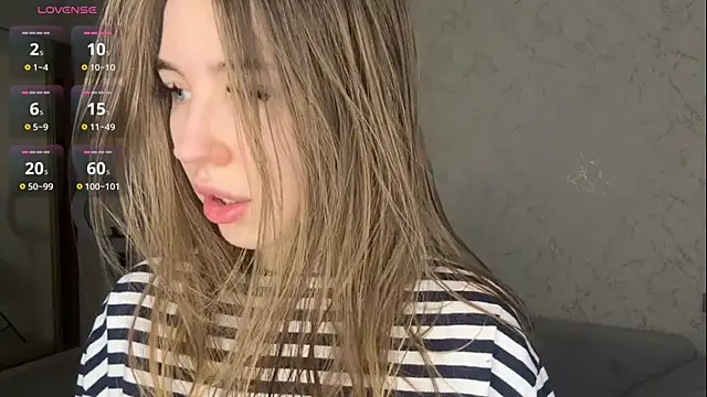 BanemAcardn Webbikameraesitys