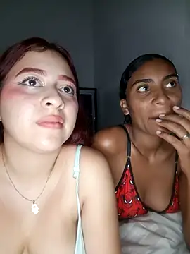 Chloe_Sky_love's Live XXX Chat