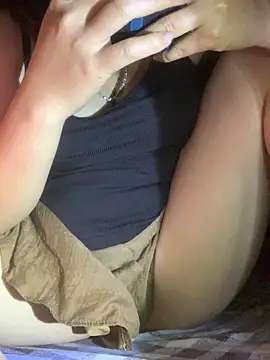 Chat +18 de patry33 ao vivo