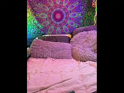 Jackjack716: вебкам-шоу