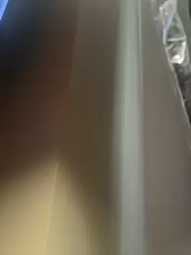 fitbro191's Live XXX Chat