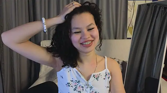 moco_choco Live XXX-Chat