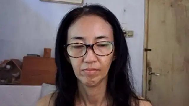 sexyCitty Live XXX-Chat