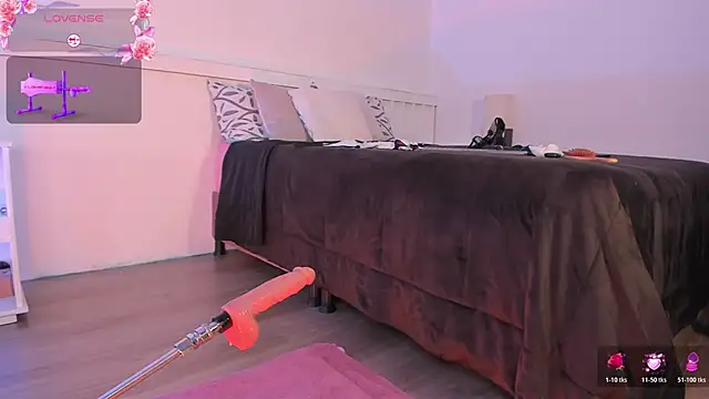 maya1_ Live XXX-Chat