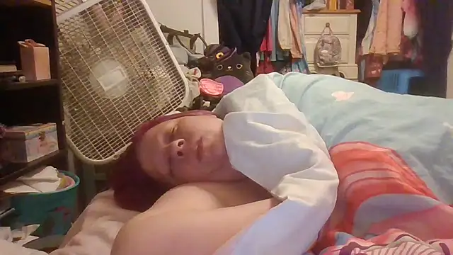 starlight1983's Live XXX Chat