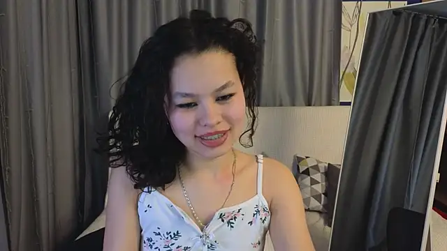 Živý XXX chat moco_choco