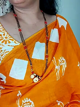 Hot_Sexy_Niharika Chat XXX live