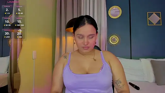 lia_sexx19 – Naživo XXX chat