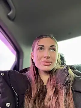 Charming_Ritta – Naživo XXX chat