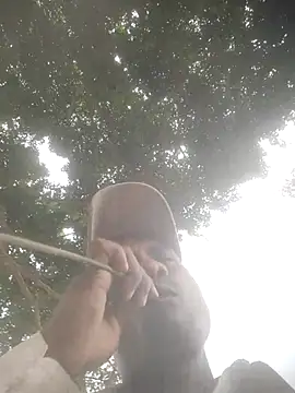 Badboy_xyz 웹캠 쇼