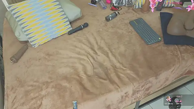 sabrina_shark_ live XXX chat