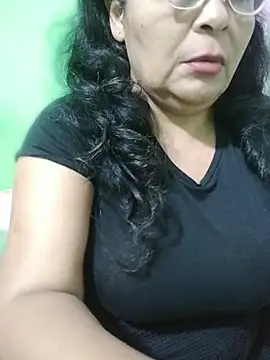 แชท XXX สดของ Amarantha25