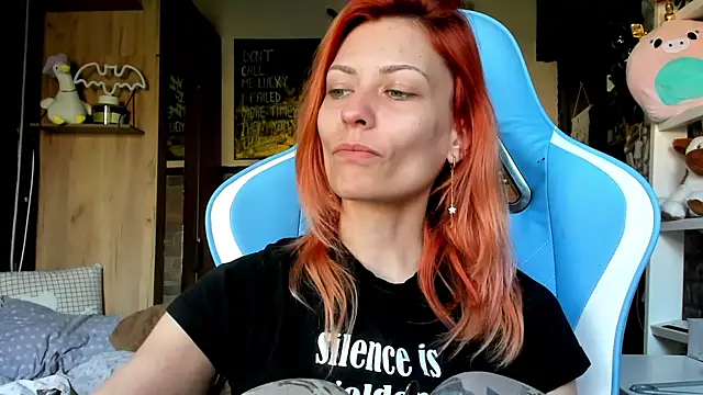 Sembang XXX Secara Langsung karo123421