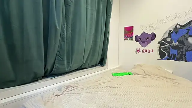 killa2053: онлайн-секс-чат