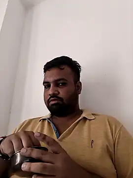 vinay_smalldick Webcamshow