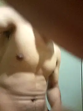 ShadowBodin Webbikameraesitys