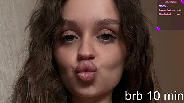 Czat XXX na żywo – Katy_perry_