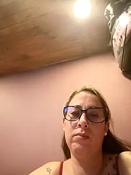 VIANKA_0917 即時 XXX 聊天