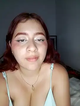 Chloe_Sky_love's Live XXX Chat