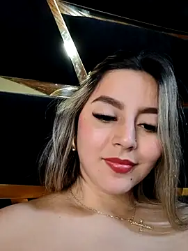 CelesteBlaze_n Live XXX chat