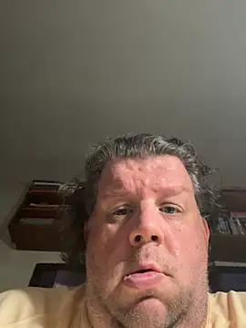 Stephanie1984 élő XXX-chatje