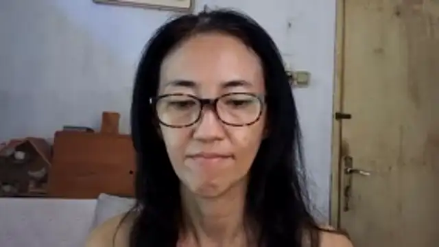 sexyCitty 即時 XXX 聊天