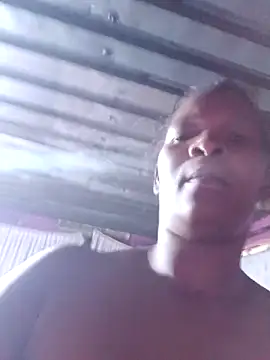 Chatroom XXX en direct de BLACKMALF