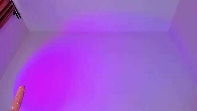 Онлайн чат XXX maakimo