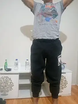 takcikarr live XXX chat