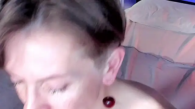 Dorothy_Meyer Chat XXX live