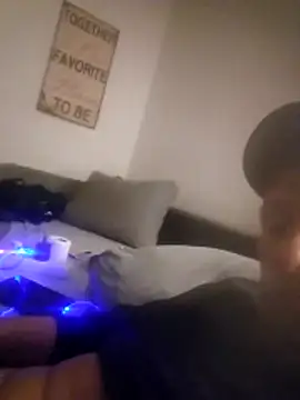 Show modela mgmg1900 na web-kameri