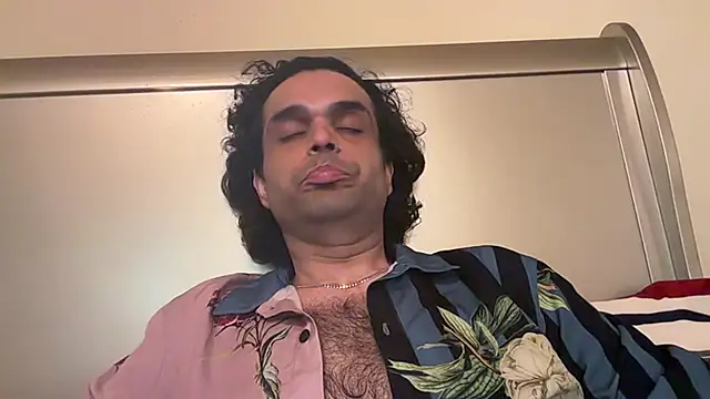 KungFuPanda001: απευθείας συνομιλία ΧΧΧ