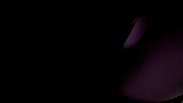 Czat XXX na żywo – kat_apple