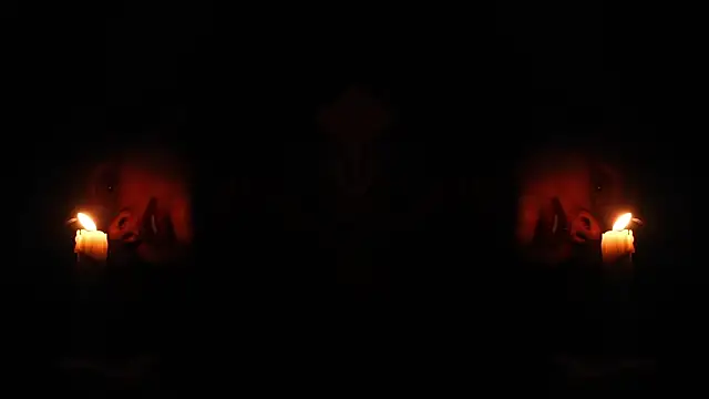 Czat XXX na żywo – ginger_hugs