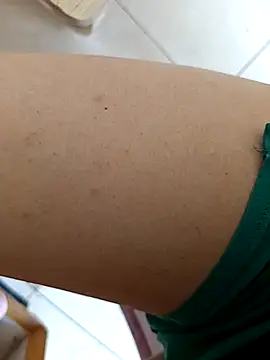 huzi518 即時 XXX 聊天