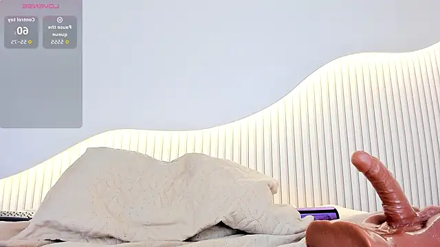 Czat XXX na żywo – Lia_Guzman