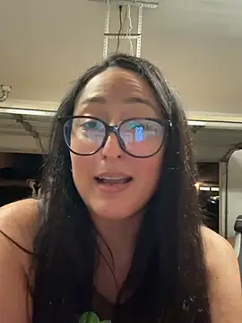 Czat XXX na żywo – Goddessxxrosexx