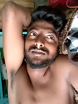 Bigsizemodda's Webcam Show