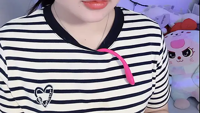 ChinhM249 Webcamshow