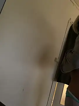 BeuretteMoroccangirl93 在線直播表演