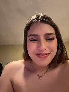 romyamo: вебкам-шоу