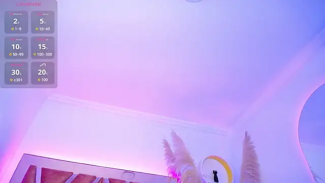 Czat XXX na żywo – Taylor_scottt