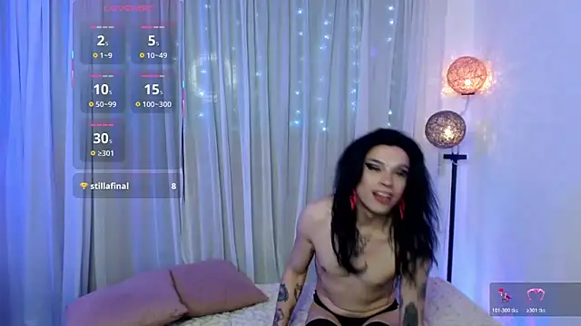 Živý XXX chat DanniHotBoy02