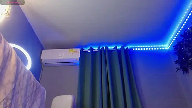 عرض كام noah_millerx