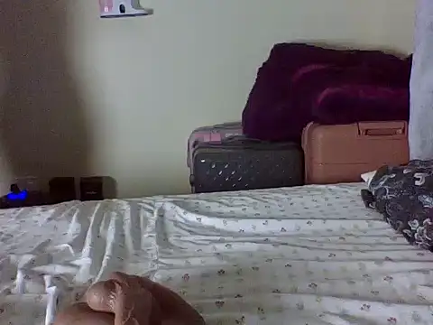 Avha1523n Live XXX chat