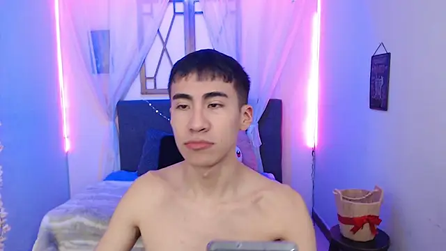 Andy_Nortonn Live XXX chat