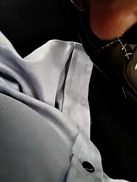 Show Webcam de Deepu1985