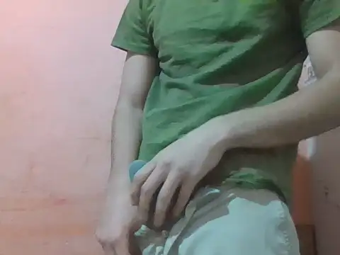 Userknowargn Webbikameraesitys