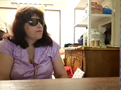 Czat XXX na żywo – Samantha_Squirt@xh