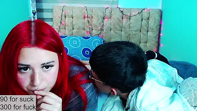 Chat XXX en directo de _justinmoon2